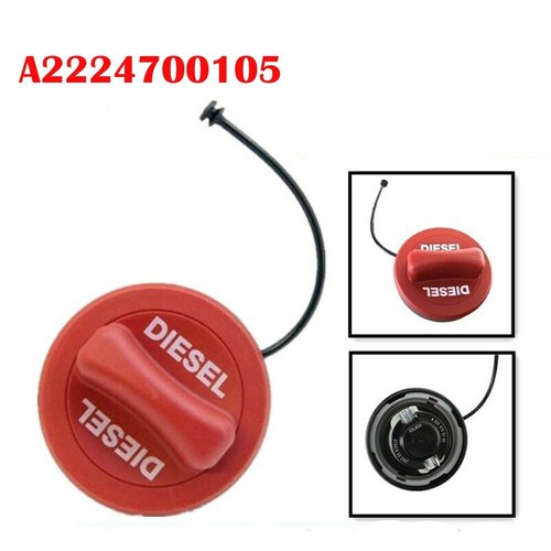 Tankdeckel a2224700105 auto - tankdeckel,