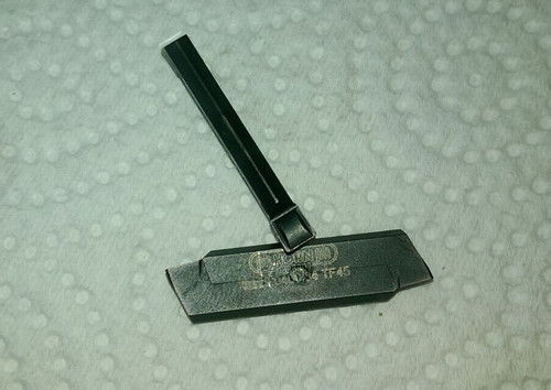Horn s229 0400 34 - 2x,