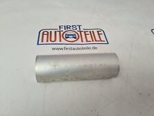 Original Audi A8 S8 4H Distanzrohr Rohr Querlenker 8K0505139F