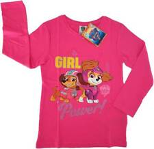 PAW Patrol The Movie