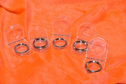 Carl zeiss filter a28 ø - carl,