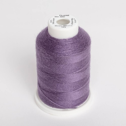 Gunold sulky filaine 12 - gunold,
