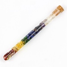 Aqua Lapis® Edelsteinstab