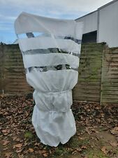 WINTERSCHUTZ PALMEN JUMBO