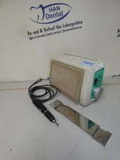 NSK Ultimate K Knieanlasser inkl. Handstück  Dental Zahntechnik 000854