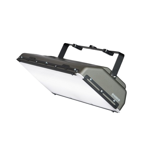 Hensel copy one - copy,