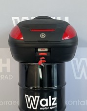 Original Yamaha Topcase 46 Liter