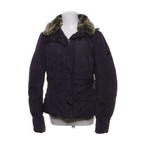 Peuterey winterjacke damen - winterjacke,,
