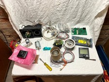 truma Combi 6 4 Heizung Boiler Therme Ersatzteile und komplette Heizung Wohnmobi