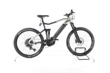 Haibike FullSeven 7 E-Bike