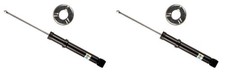 2x Bilstein B4 Stoßdämpfer