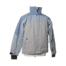 K2, Winterjacke, Herren