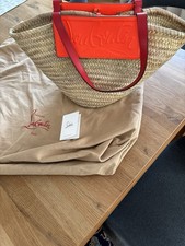 Christian louboutin luxus - christian,