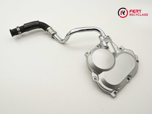 Rechte motorabdeckung yamaha - rechte,