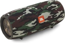JBL Xtreme |