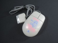 SONY Playstation Maus PS PS1