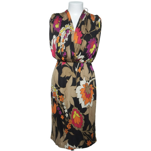 Escada kleid größe - escada,, kleid,