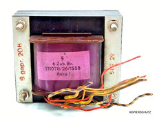 -SIEMENS SCHATULLE