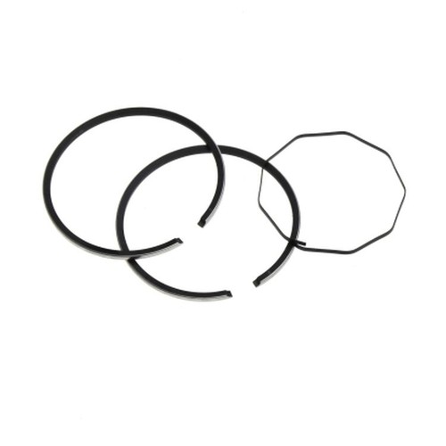 Kolbenring set x 40mm - 1,5,