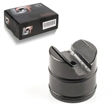 Lenkgetriebe Reparatur