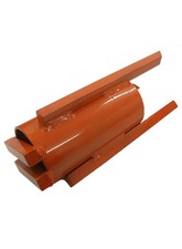 Mischrohrreiniger G4/G5 für