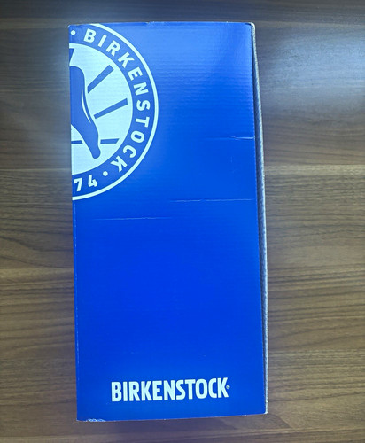 Birkenstock loma hausschuh - birkenstock,