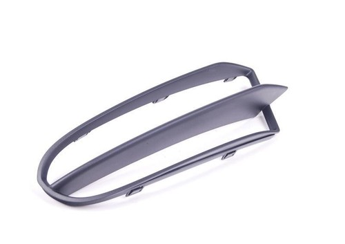 Bmw lufteinlassgitter links - bmw,