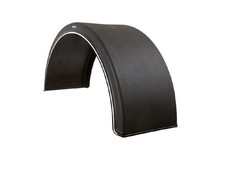 Kotflügel DK1655 Universal