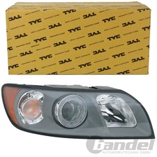 TYC HAUPTSCHEINWERFER H7/HB3