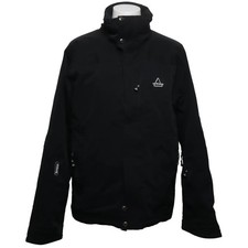 SOS, Skijacke, Herren