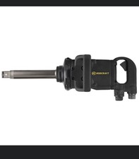 Rodcraft Schlagschrauber