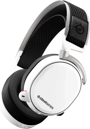 Steelseries arctis - arctis, 7
