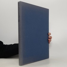 Windjammerparade  |  Benno