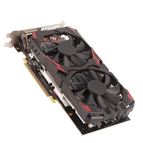Samsungoyue 580 grafikkarte - 580,
