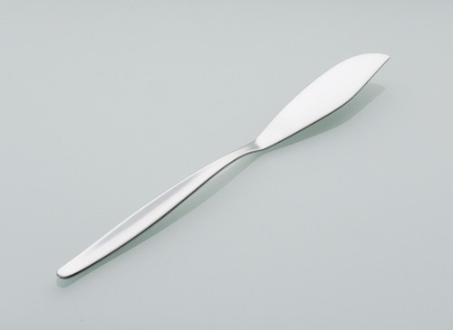 Wmf besteck stockholm - wmf,