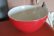 Arzberg Tric rot/hot Schale