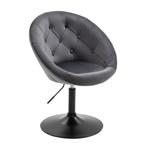 Ware svita havanna sessel - havanna,