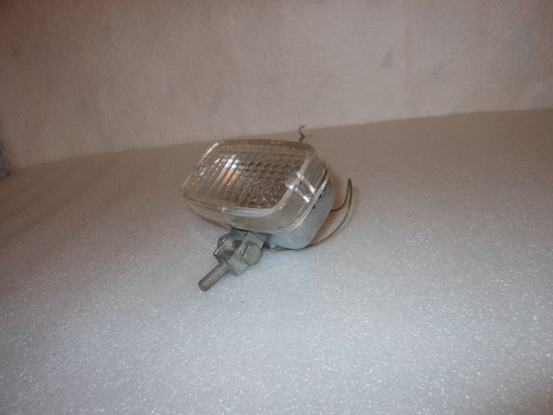 Vintage original oldtimer - vintage,