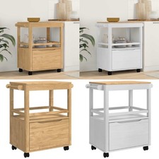 Küchentrolley FLORO