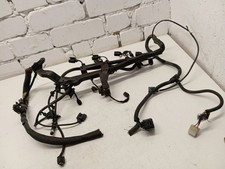 Mercedes-Benz Vito Viano W638