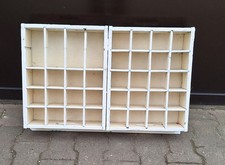 Setzkasten aus 2