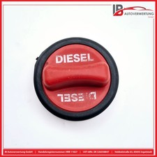 Tankverschluss Tankdeckel A2204700705 MERCEDES-BENZ E-KLASSE W211 E280 CDI MB