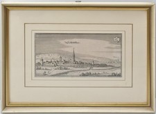 Merian, Saltzufflen. [um