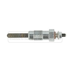 4 X GLÜHKERZE FÜR GÜLDNER