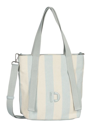 Tom tailor jett crossover bag - jett,
