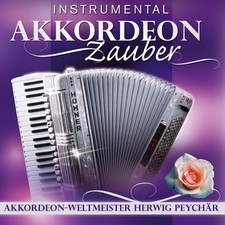 Herwig peychär akkordeon - peychär:,