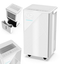 Raumentfeuchter 14L/Tag