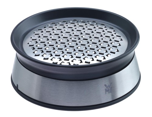 Wmf ingwerreibe mit - wmf,