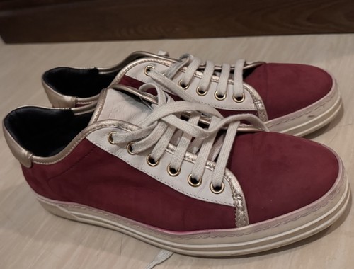 Tod sneaker danen - tod's,