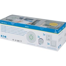 Eaton xComfort Bridge Paket CPAD-00/221 Bussystem-Dimmaktor 300310 xComfort